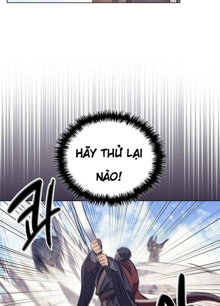 Biên Niên Sử Của Thiên Quỷ Chapter 158 - 78