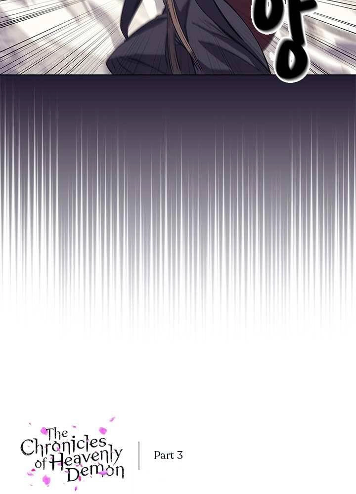 Biên Niên Sử Của Thiên Quỷ Chapter 158 - 79