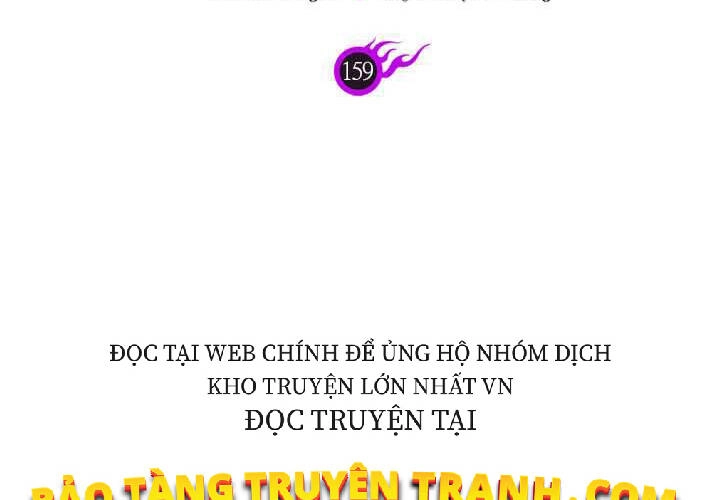 Biên Niên Sử Của Thiên Quỷ Chapter 159 - 2
