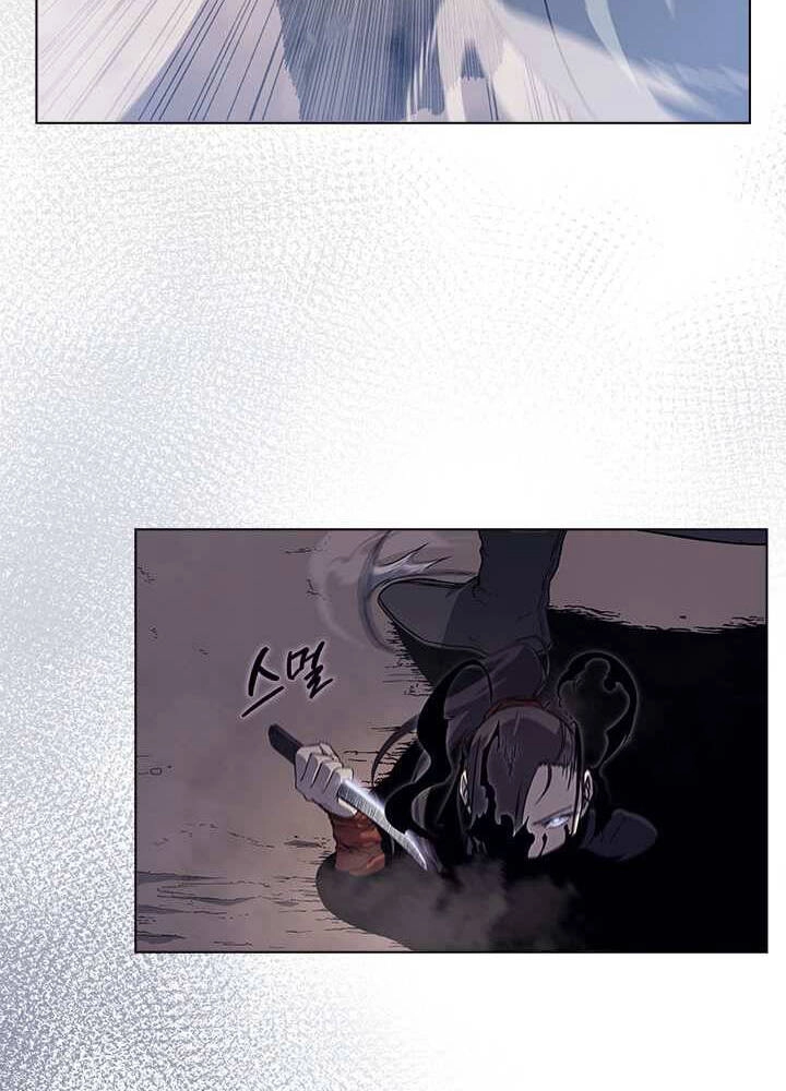 Biên Niên Sử Của Thiên Quỷ Chapter 159 - 5