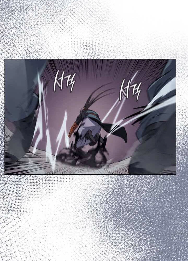 Biên Niên Sử Của Thiên Quỷ Chapter 159 - 6