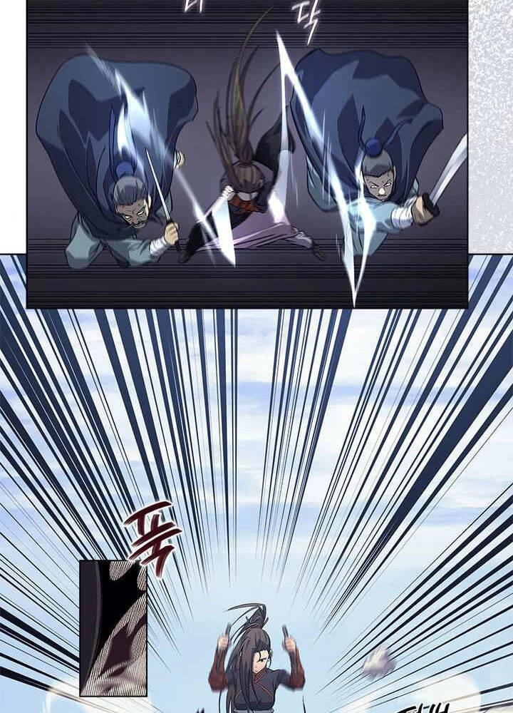 Biên Niên Sử Của Thiên Quỷ Chapter 159 - 9