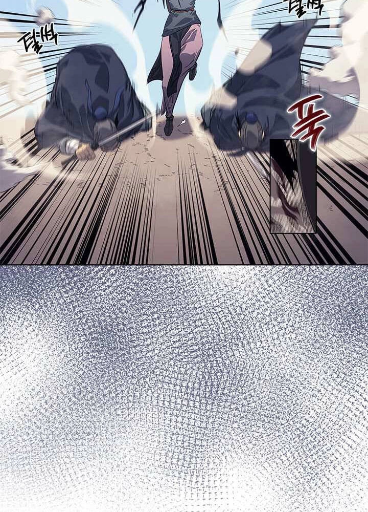 Biên Niên Sử Của Thiên Quỷ Chapter 159 - 10