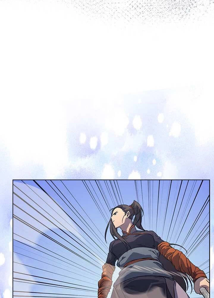 Biên Niên Sử Của Thiên Quỷ Chapter 159 - 11