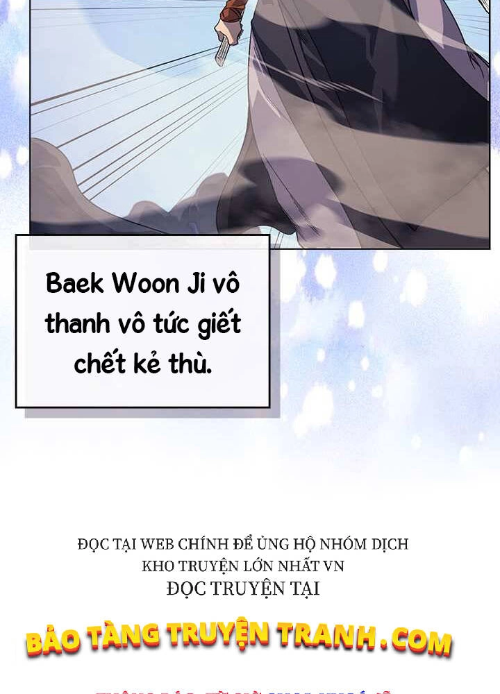 Biên Niên Sử Của Thiên Quỷ Chapter 159 - 12