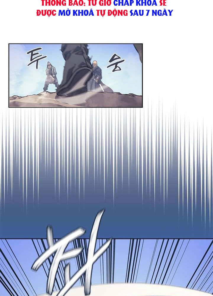 Biên Niên Sử Của Thiên Quỷ Chapter 159 - 13