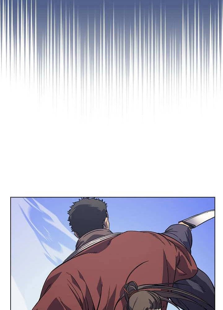 Biên Niên Sử Của Thiên Quỷ Chapter 159 - 15