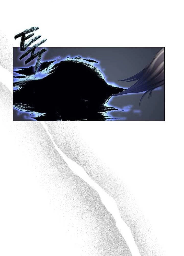 Biên Niên Sử Của Thiên Quỷ Chapter 159 - 19