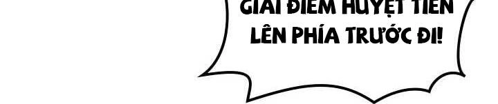 Biên Niên Sử Của Thiên Quỷ Chapter 159 - 22
