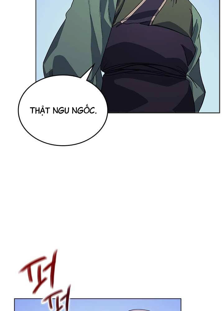 Biên Niên Sử Của Thiên Quỷ Chapter 159 - 28