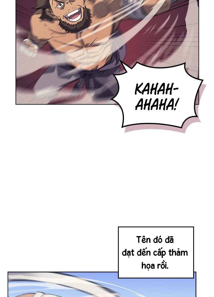 Biên Niên Sử Của Thiên Quỷ Chapter 159 - 31