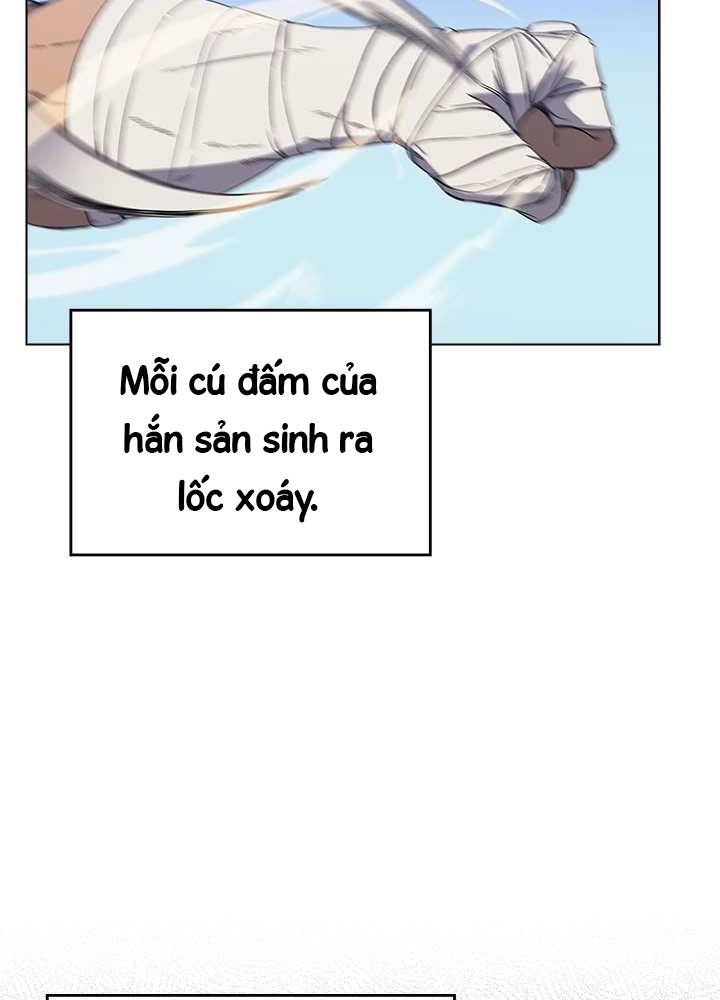 Biên Niên Sử Của Thiên Quỷ Chapter 159 - 32