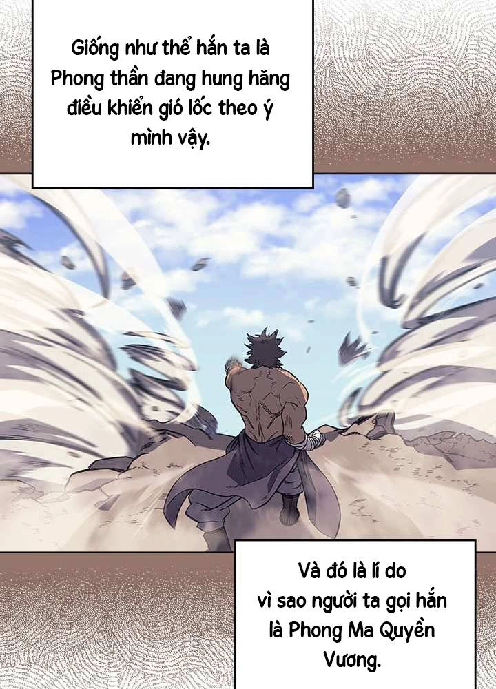 Biên Niên Sử Của Thiên Quỷ Chapter 159 - 33