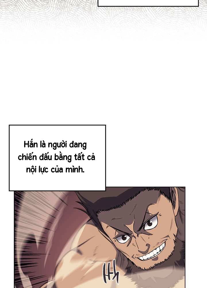 Biên Niên Sử Của Thiên Quỷ Chapter 159 - 34