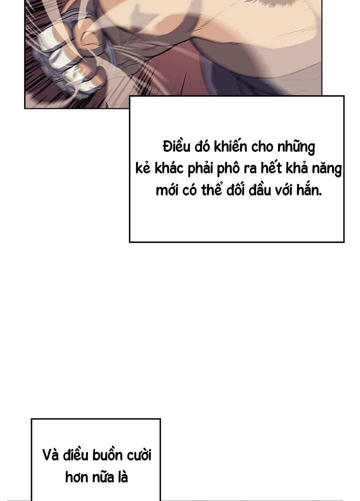 Biên Niên Sử Của Thiên Quỷ Chapter 159 - 35