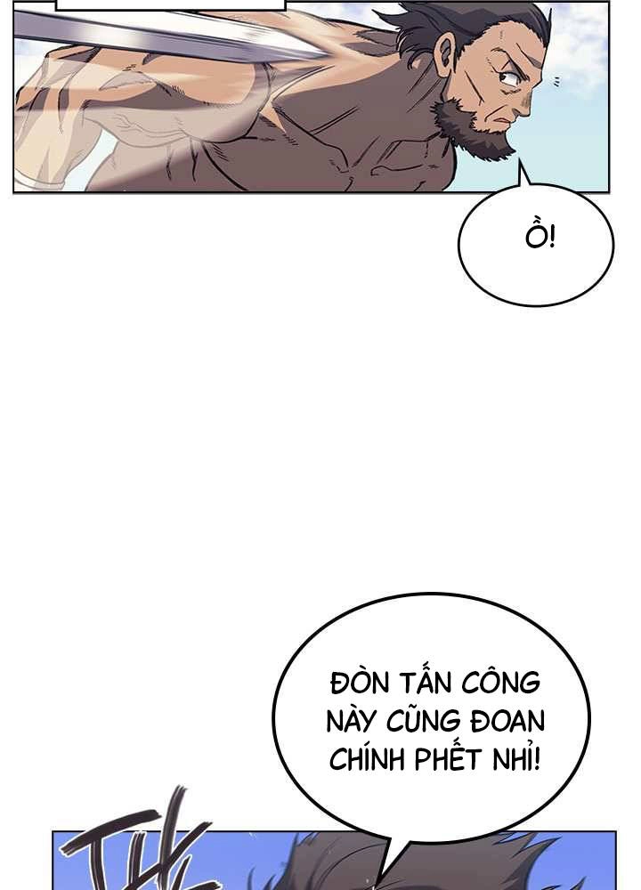 Biên Niên Sử Của Thiên Quỷ Chapter 159 - 36