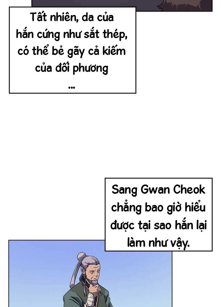 Biên Niên Sử Của Thiên Quỷ Chapter 159 - 39