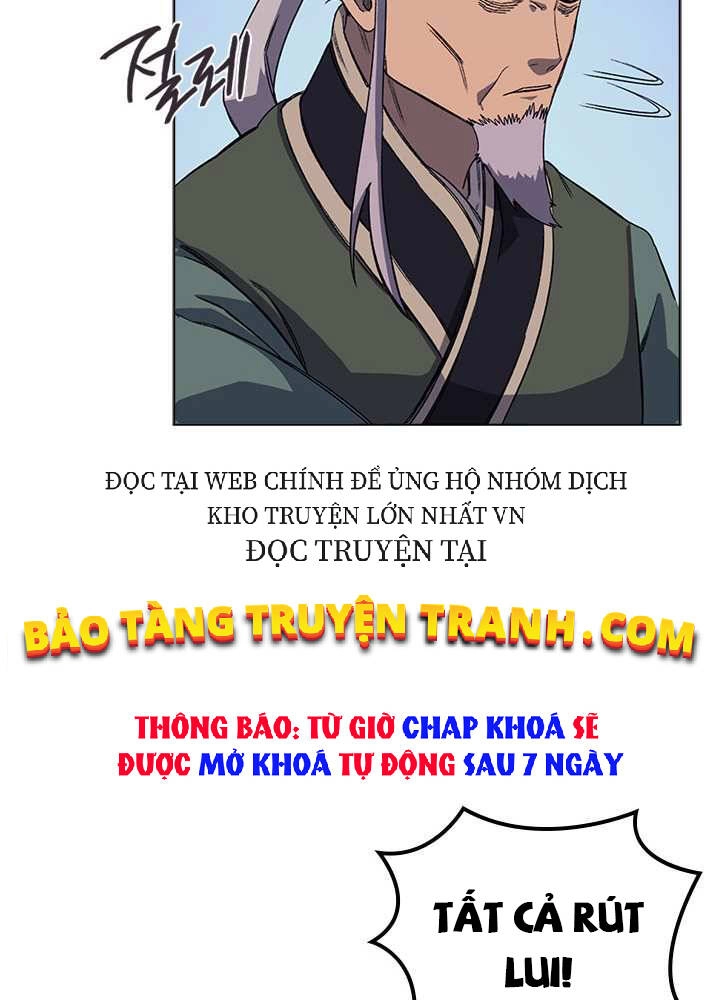 Biên Niên Sử Của Thiên Quỷ Chapter 159 - 41