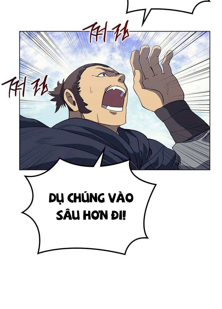 Biên Niên Sử Của Thiên Quỷ Chapter 159 - 42