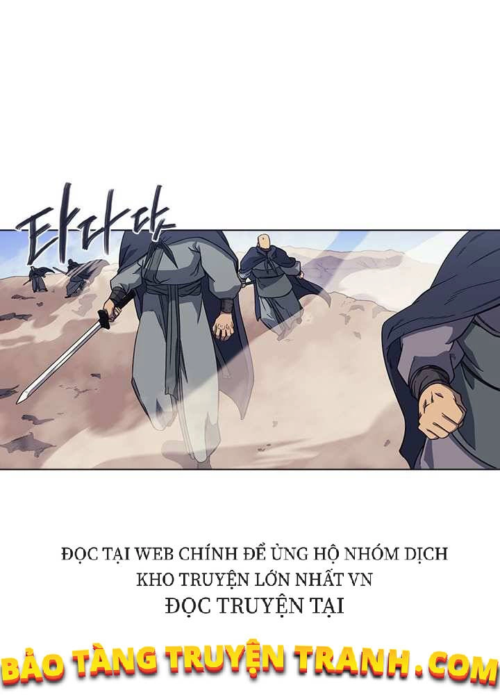 Biên Niên Sử Của Thiên Quỷ Chapter 159 - 43