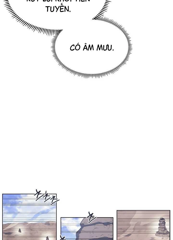 Biên Niên Sử Của Thiên Quỷ Chapter 159 - 45