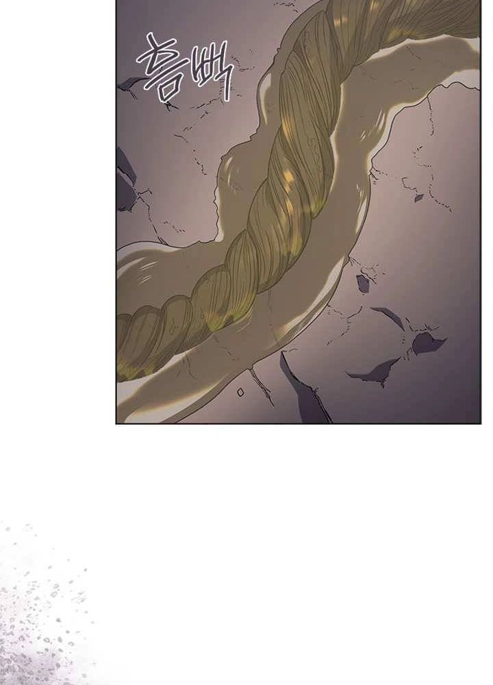 Biên Niên Sử Của Thiên Quỷ Chapter 159 - 48