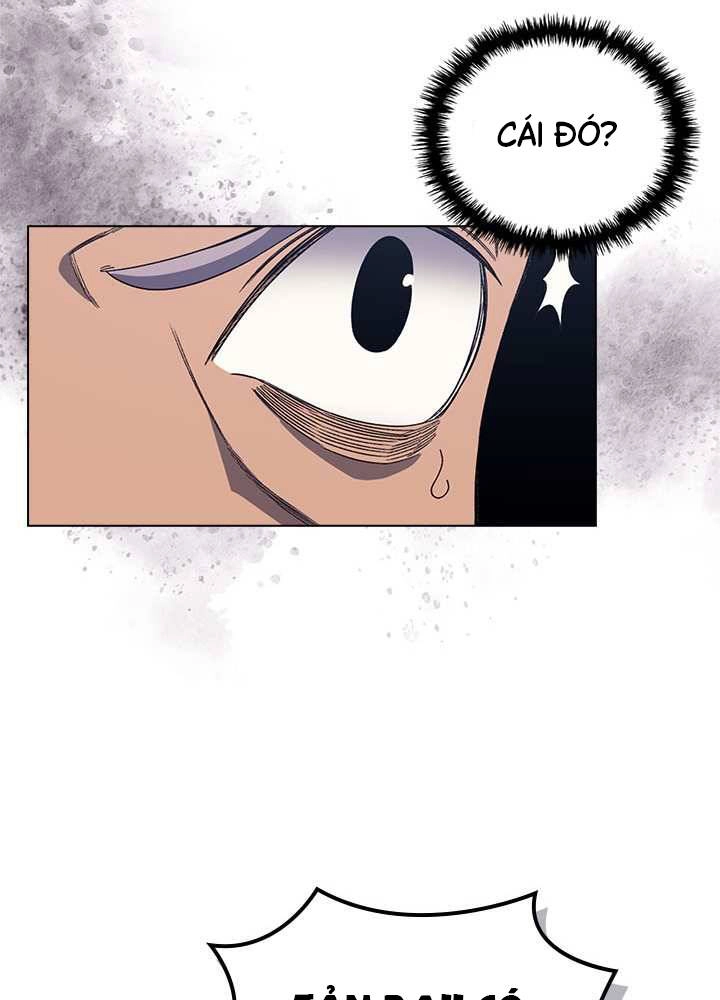 Biên Niên Sử Của Thiên Quỷ Chapter 159 - 49