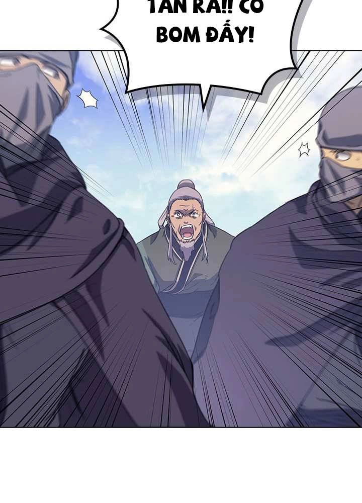 Biên Niên Sử Của Thiên Quỷ Chapter 159 - 50