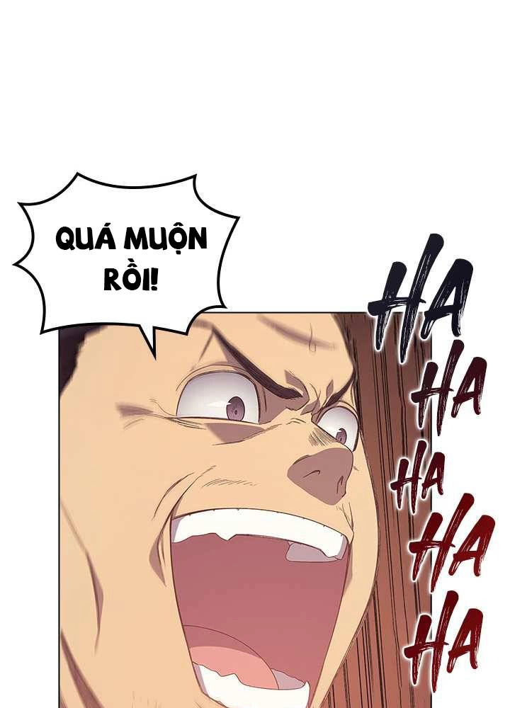 Biên Niên Sử Của Thiên Quỷ Chapter 159 - 51