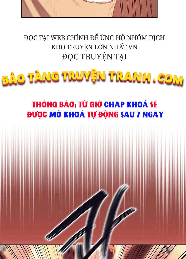 Biên Niên Sử Của Thiên Quỷ Chapter 159 - 52