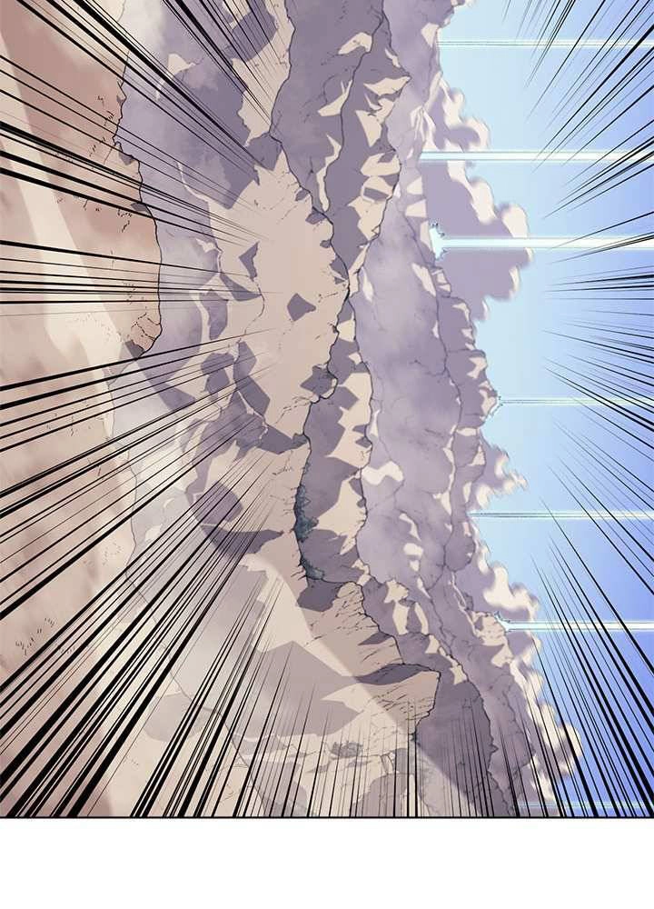 Biên Niên Sử Của Thiên Quỷ Chapter 159 - 55