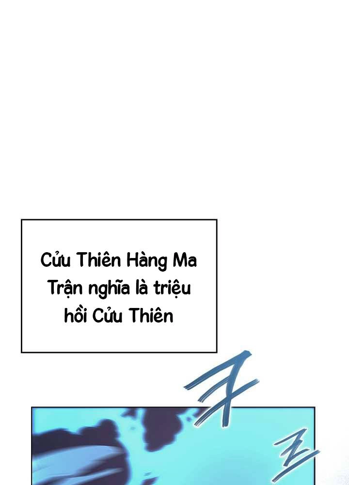 Biên Niên Sử Của Thiên Quỷ Chapter 159 - 56