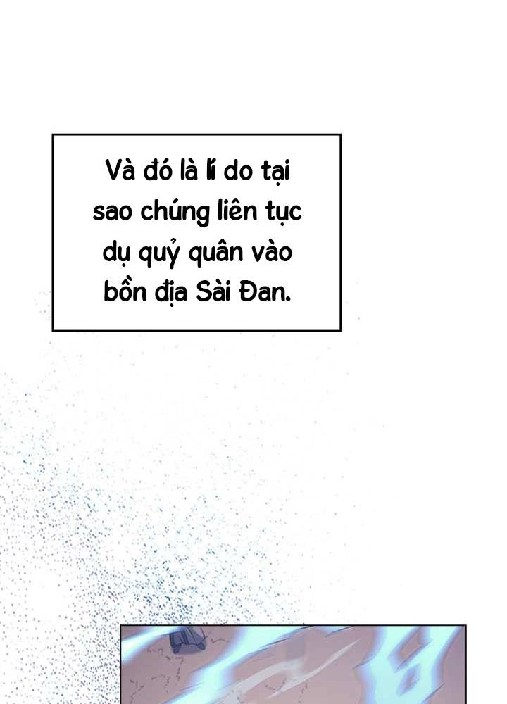 Biên Niên Sử Của Thiên Quỷ Chapter 159 - 58
