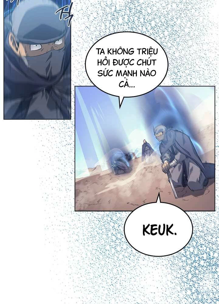 Biên Niên Sử Của Thiên Quỷ Chapter 159 - 60