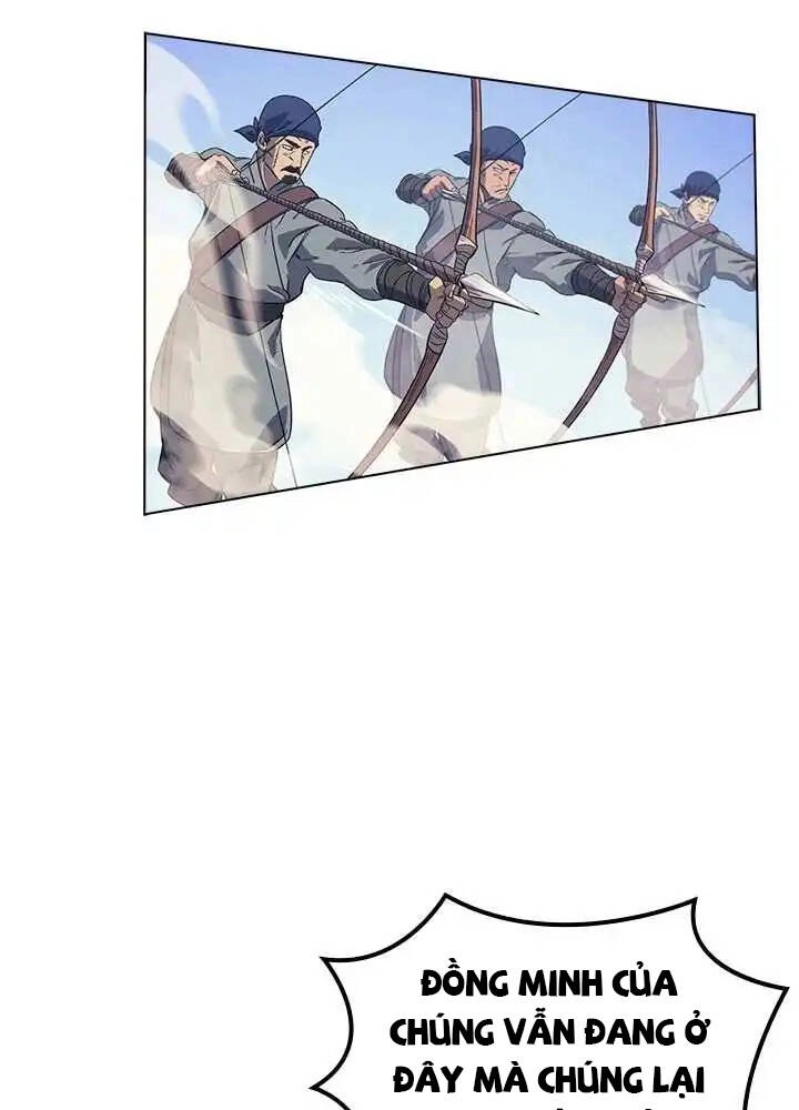 Biên Niên Sử Của Thiên Quỷ Chapter 159 - 63