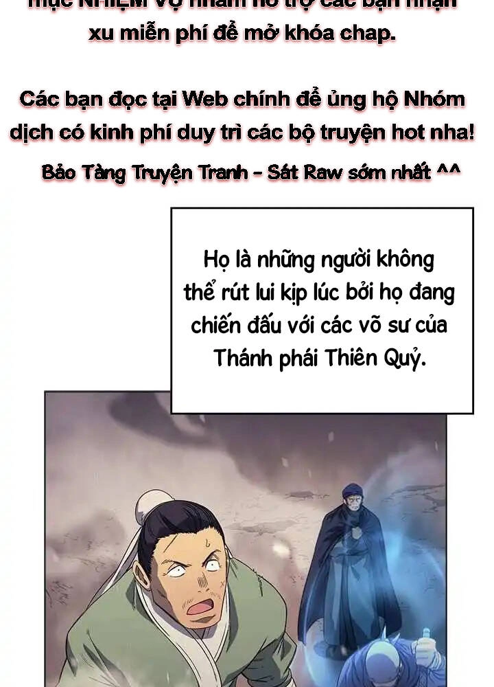 Biên Niên Sử Của Thiên Quỷ Chapter 159 - 66
