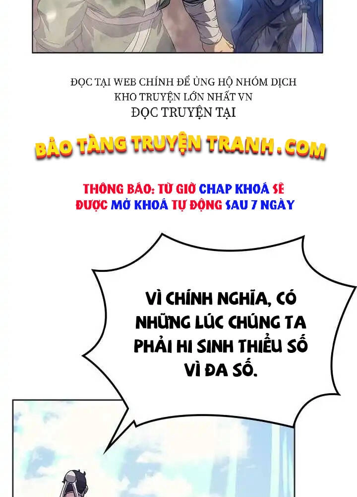 Biên Niên Sử Của Thiên Quỷ Chapter 159 - 67