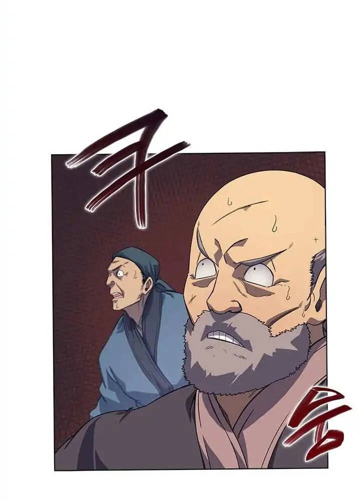 Biên Niên Sử Của Thiên Quỷ Chapter 159 - 69