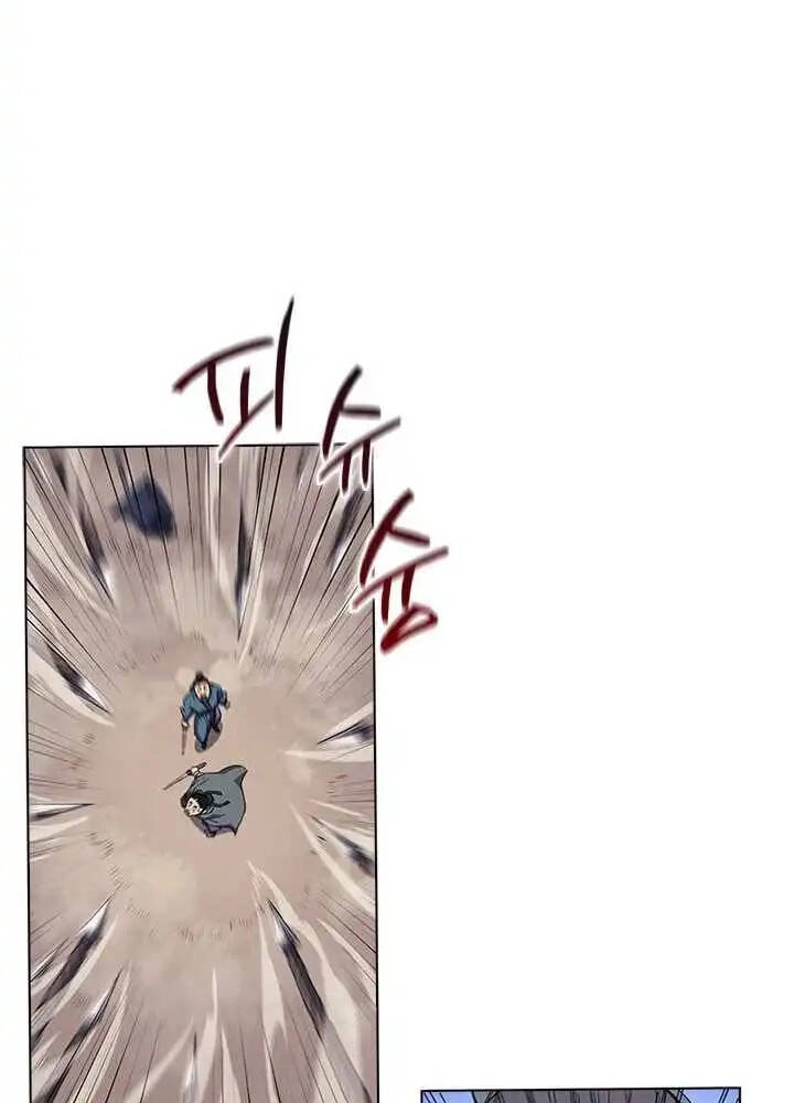 Biên Niên Sử Của Thiên Quỷ Chapter 159 - 70