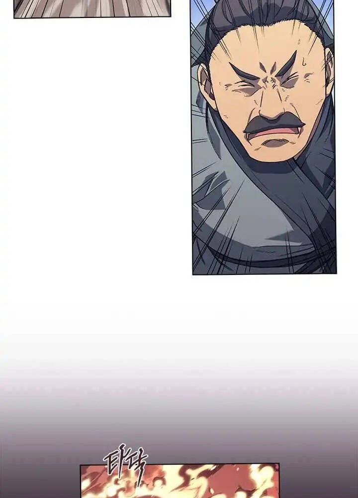 Biên Niên Sử Của Thiên Quỷ Chapter 159 - 71