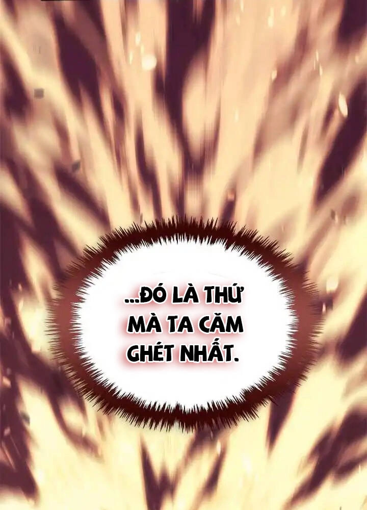 Biên Niên Sử Của Thiên Quỷ Chapter 159 - 73