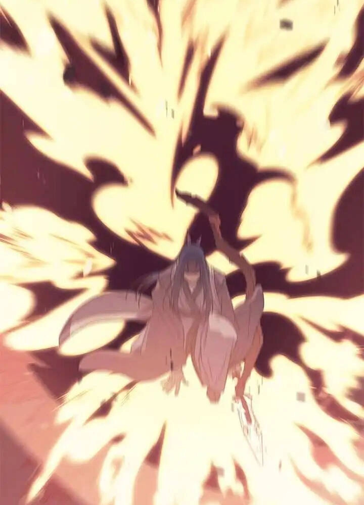 Biên Niên Sử Của Thiên Quỷ Chapter 159 - 74