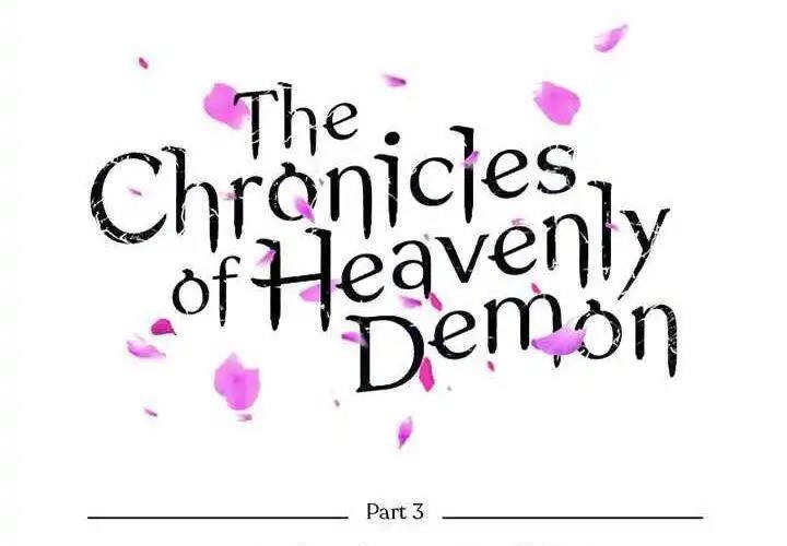 Biên Niên Sử Của Thiên Quỷ Chapter 160 - 1