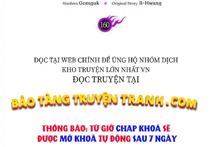 Biên Niên Sử Của Thiên Quỷ Chapter 160 - 2