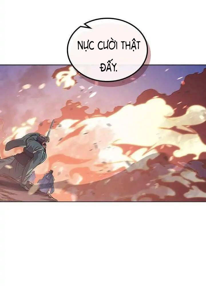 Biên Niên Sử Của Thiên Quỷ Chapter 160 - 3