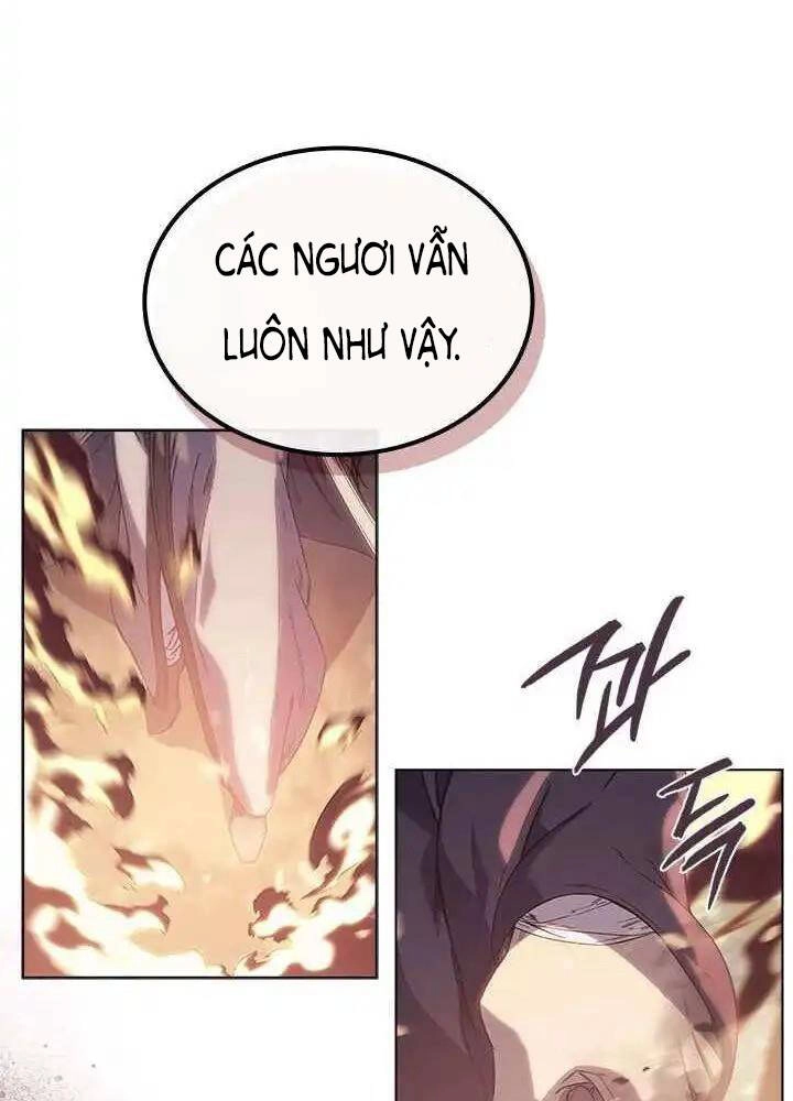 Biên Niên Sử Của Thiên Quỷ Chapter 160 - 4