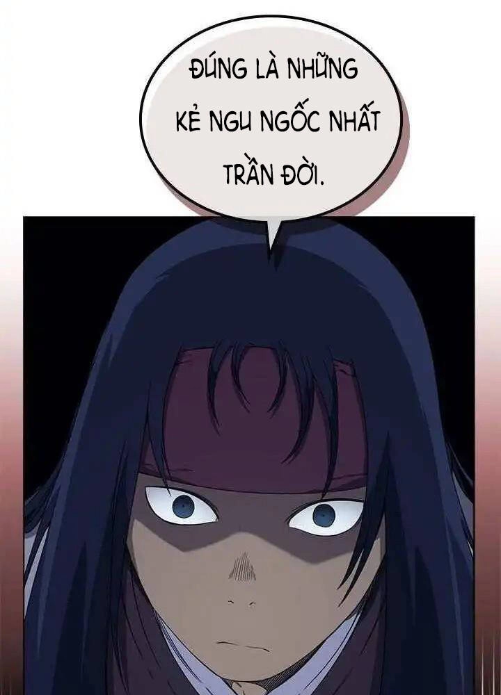 Biên Niên Sử Của Thiên Quỷ Chapter 160 - 6