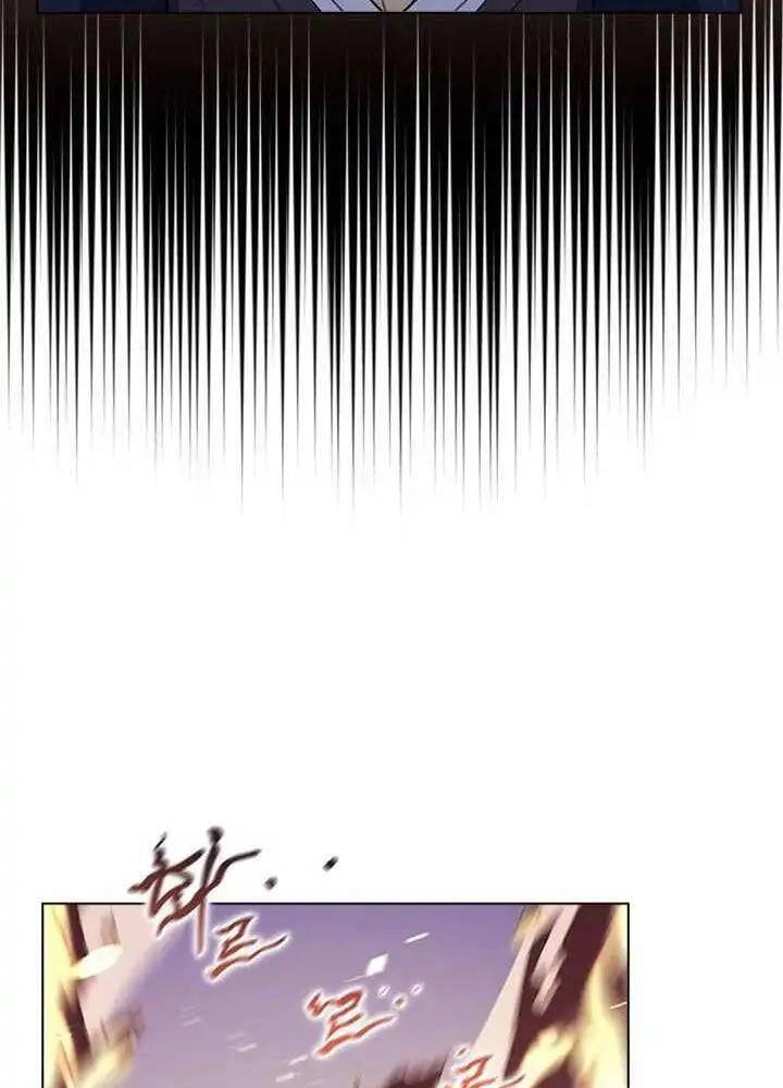 Biên Niên Sử Của Thiên Quỷ Chapter 160 - 7