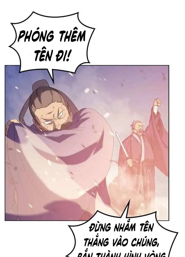 Biên Niên Sử Của Thiên Quỷ Chapter 160 - 10