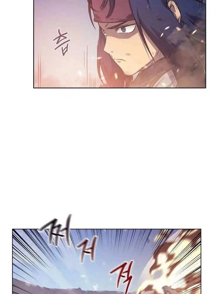 Biên Niên Sử Của Thiên Quỷ Chapter 160 - 12